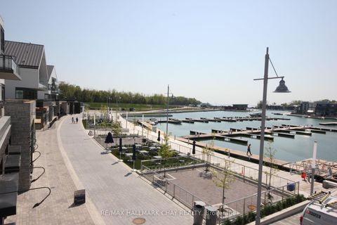 Photo 20 at 60 - 275 BROWARD Way, Rural Innisfil, Innisfil