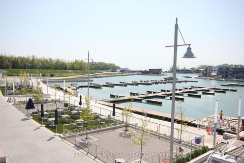 Photo 21 at 60 - 275 BROWARD Way, Rural Innisfil, Innisfil