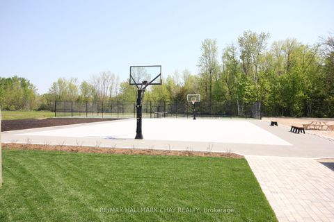 Photo 23 at 60 - 275 BROWARD Way, Rural Innisfil, Innisfil