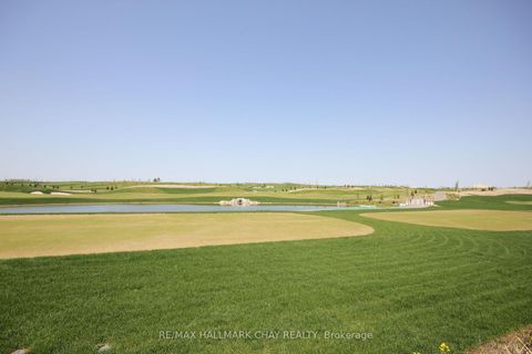 Photo 30 at 60 - 275 BROWARD Way, Rural Innisfil, Innisfil