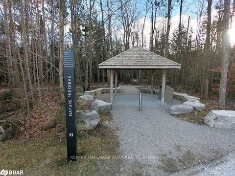 Photo 34 at 60 - 275 BROWARD Way, Rural Innisfil, Innisfil