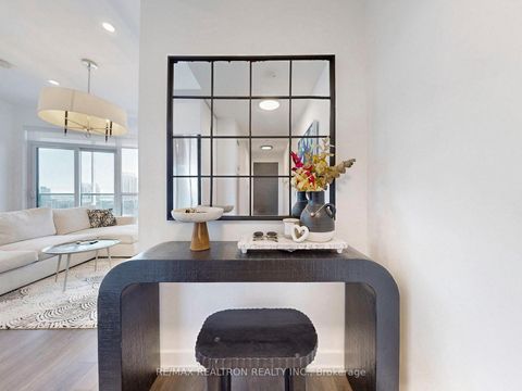 Photo 20 at 1811 - 30 Ordnance Street, Niagara, Toronto