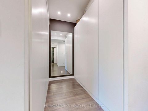 Photo 21 at 1811 - 30 Ordnance Street, Niagara, Toronto