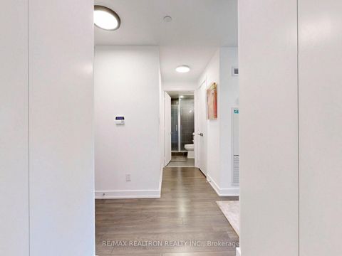 Photo 22 at 1811 - 30 Ordnance Street, Niagara, Toronto