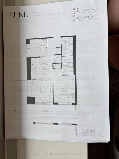 Photo 1 at 930 - 2 David Eyer Road, Rural Richmond Hill, Richmond Hill Photo 1 at 930 - 2 David Eyer Road, Rural Richmond Hill, Richmond Hill