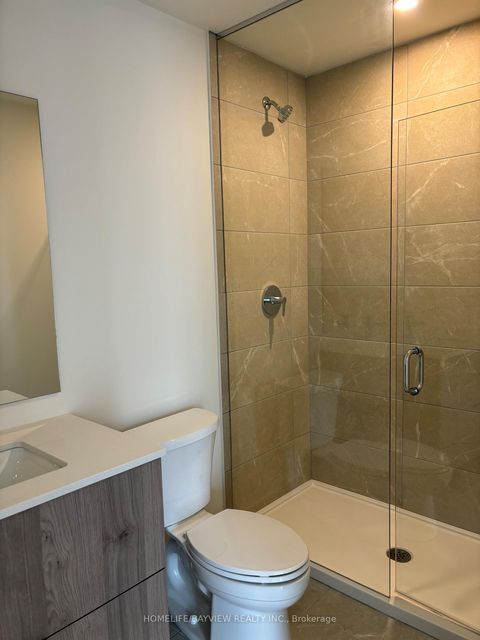 Photo 8 at 930 - 2 David Eyer Road, Rural Richmond Hill, Richmond Hill