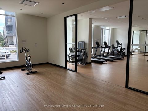 Photo 10 at 930 - 2 David Eyer Road, Rural Richmond Hill, Richmond Hill Photo 10 at 930 - 2 David Eyer Road, Rural Richmond Hill, Richmond Hill