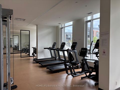 Photo 11 at 930 - 2 David Eyer Road, Rural Richmond Hill, Richmond Hill Photo 11 at 930 - 2 David Eyer Road, Rural Richmond Hill, Richmond Hill