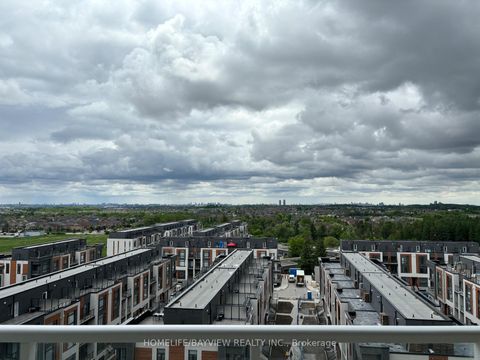 Photo 12 at 930 - 2 David Eyer Road, Rural Richmond Hill, Richmond Hill Photo 12 at 930 - 2 David Eyer Road, Rural Richmond Hill, Richmond Hill