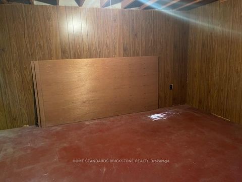 Photo 7 at 45 Hildenboro Square, L'Amoreaux, Toronto Photo 7 at 45 Hildenboro Square, L'Amoreaux, Toronto