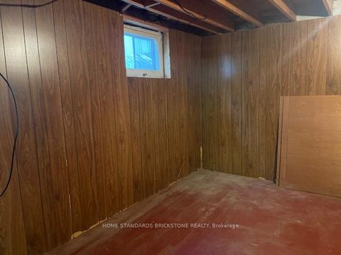 Photo 8 at 45 Hildenboro Square, L'Amoreaux, Toronto Photo 8 at 45 Hildenboro Square, L'Amoreaux, Toronto