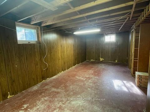 Photo 9 at 45 Hildenboro Square, L'Amoreaux, Toronto Photo 9 at 45 Hildenboro Square, L'Amoreaux, Toronto