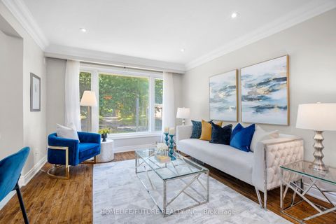 Photo 6 at 25 Peking Road, Woburn, Toronto Photo 6 at 25 Peking Road, Woburn, Toronto