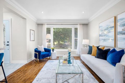 Photo 7 at 25 Peking Road, Woburn, Toronto Photo 7 at 25 Peking Road, Woburn, Toronto