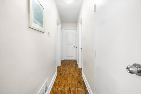 Photo 18 at 25 Peking Road, Woburn, Toronto Photo 18 at 25 Peking Road, Woburn, Toronto