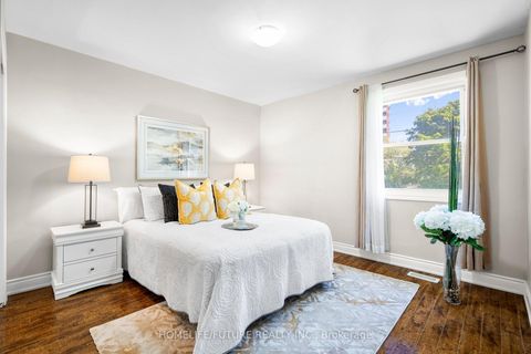 Photo 19 at 25 Peking Road, Woburn, Toronto Photo 19 at 25 Peking Road, Woburn, Toronto