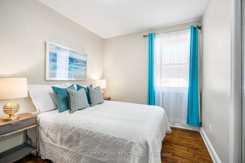 Photo 21 at 25 Peking Road, Woburn, Toronto Photo 21 at 25 Peking Road, Woburn, Toronto