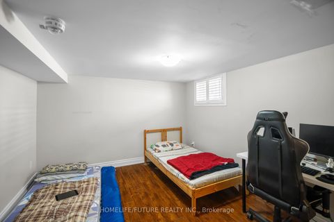 Photo 26 at 25 Peking Road, Woburn, Toronto Photo 26 at 25 Peking Road, Woburn, Toronto