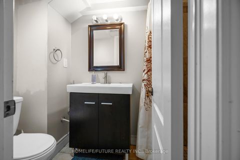 Photo 27 at 25 Peking Road, Woburn, Toronto Photo 27 at 25 Peking Road, Woburn, Toronto