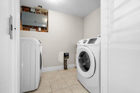 Photo 28 at 25 Peking Road, Woburn, Toronto Photo 28 at 25 Peking Road, Woburn, Toronto