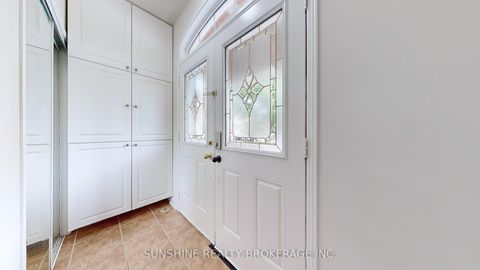 Photo 2 at 54 Wyper Square, Malvern West, Toronto
