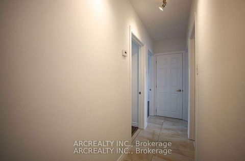 Photo 8 at 16 Faith Avenue, Clanton Park, Toronto