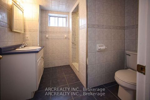 Photo 18 at 16 Faith Avenue, Clanton Park, Toronto
