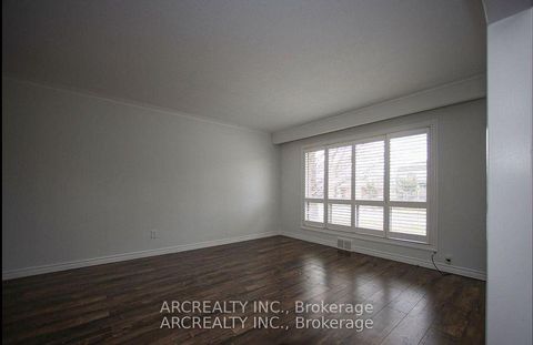 Photo 20 at 16 Faith Avenue, Clanton Park, Toronto