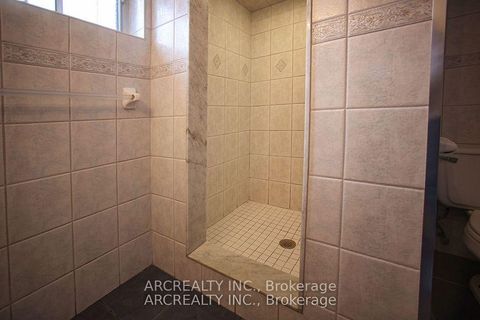 Photo 25 at 16 Faith Avenue, Clanton Park, Toronto