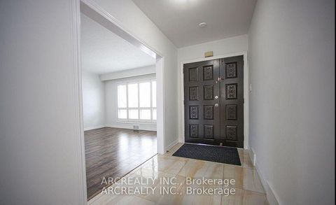 Photo 36 at 16 Faith Avenue, Clanton Park, Toronto