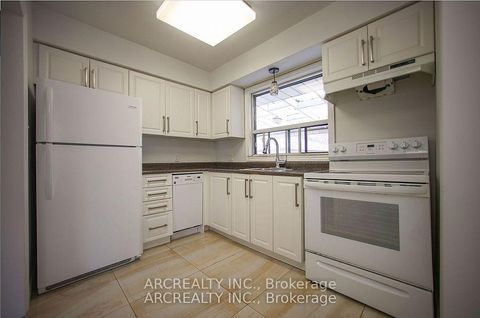 Photo 38 at 16 Faith Avenue, Clanton Park, Toronto