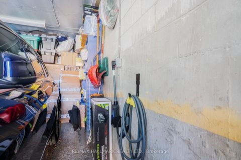Photo 2 at 19 - 195 Trudelle Street, Eglinton East, Toronto