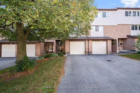 Photo 19 at 19 - 195 Trudelle Street, Eglinton East, Toronto