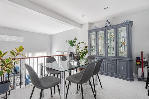 Photo 29 at 19 - 195 Trudelle Street, Eglinton East, Toronto