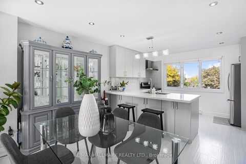 Photo 30 at 19 - 195 Trudelle Street, Eglinton East, Toronto