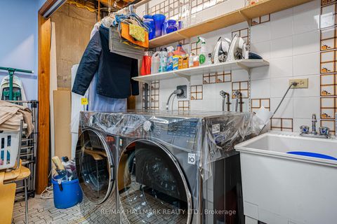 Photo 39 at 19 - 195 Trudelle Street, Eglinton East, Toronto