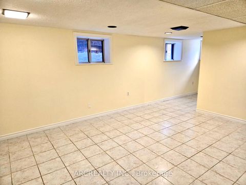 Photo 5 at 910 Dovercourt Road, Junction, Toronto
