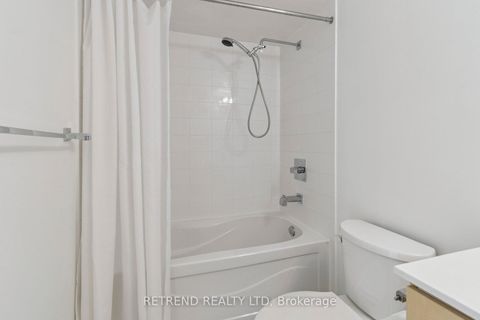 Photo 28 at 712 - 27 Rean Drive, Bayview Village, Toronto