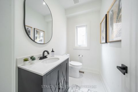 Photo 20 at 39 Dunblane Avenue, Maple, Vaughan