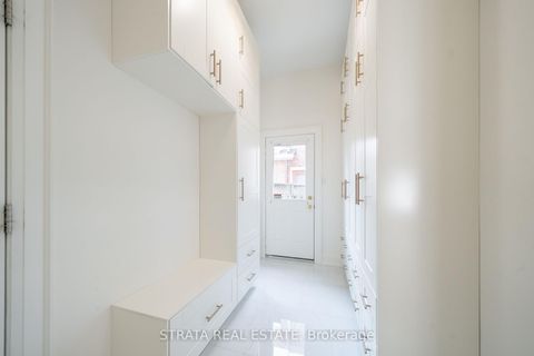 Photo 38 at 39 Dunblane Avenue, Maple, Vaughan