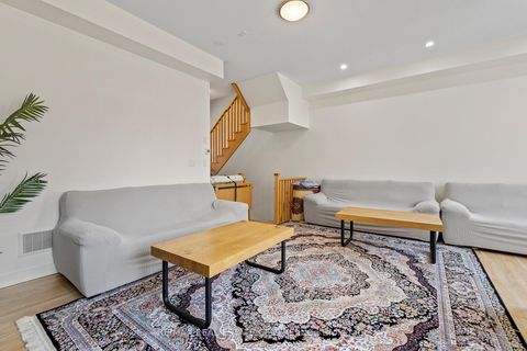 Photo 9 at 53 Benoit Street, Vellore Village, Vaughan