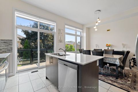 Photo 15 at 53 Benoit Street, Vellore Village, Vaughan