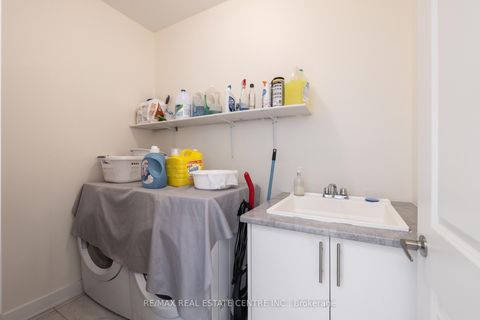 Photo 18 at 53 Benoit Street, Vellore Village, Vaughan