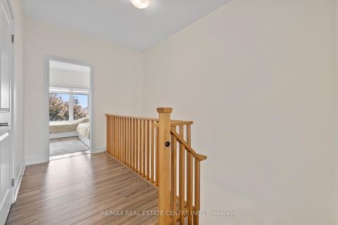 Photo 20 at 53 Benoit Street, Vellore Village, Vaughan
