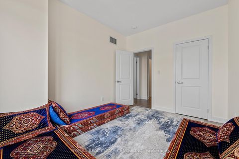 Photo 27 at 53 Benoit Street, Vellore Village, Vaughan