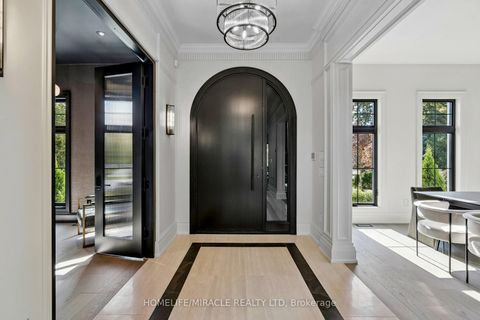 Photo 7 at 517 Stafford Drive, WO West, Oakville