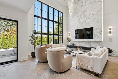 Photo 9 at 517 Stafford Drive, WO West, Oakville