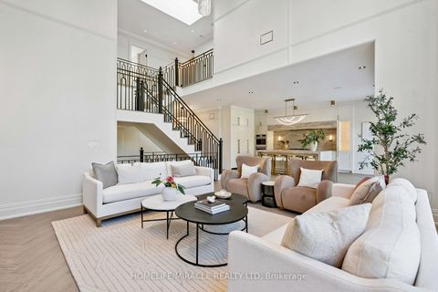 Photo 10 at 517 Stafford Drive, WO West, Oakville