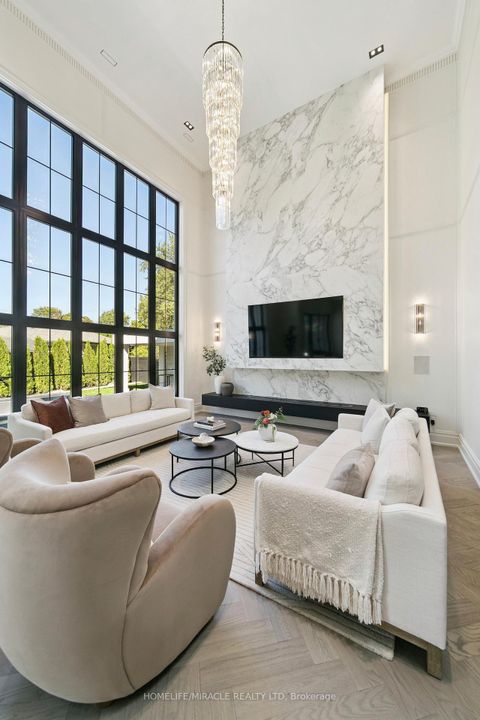 Photo 11 at 517 Stafford Drive, WO West, Oakville