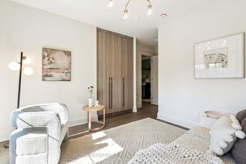 Photo 12 at 517 Stafford Drive, WO West, Oakville